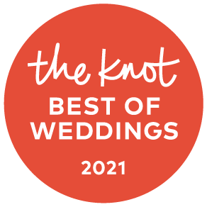 2021 knot award