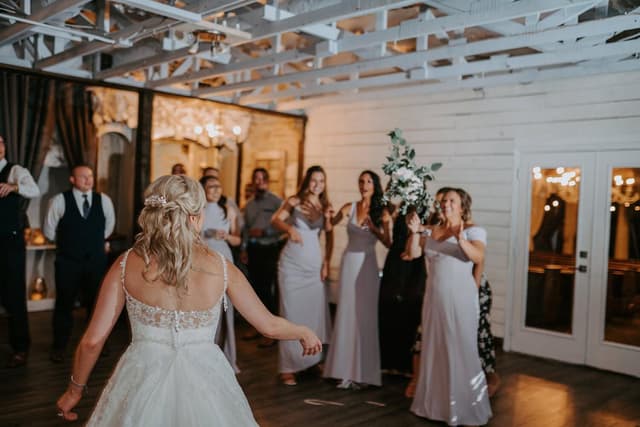 Gallery image 131